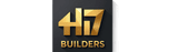47builders
